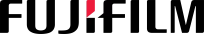 fuji logo