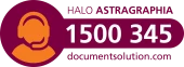 halo astra