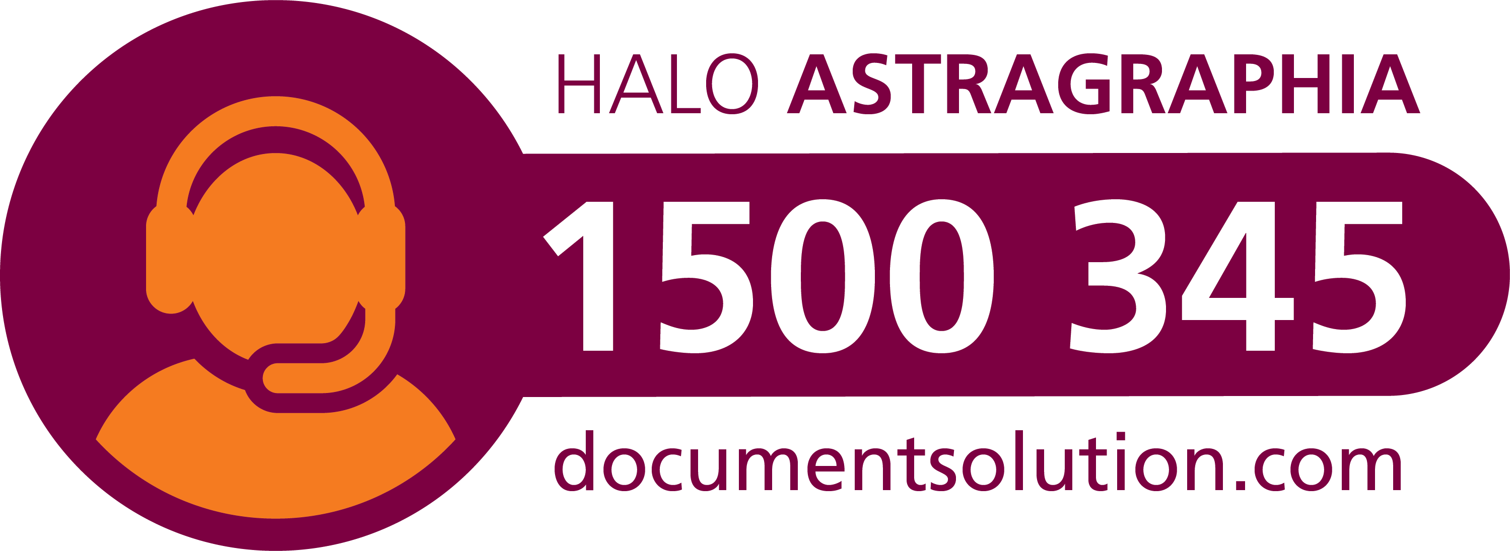 halo astra