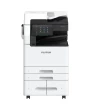 office icon