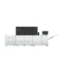 office icon