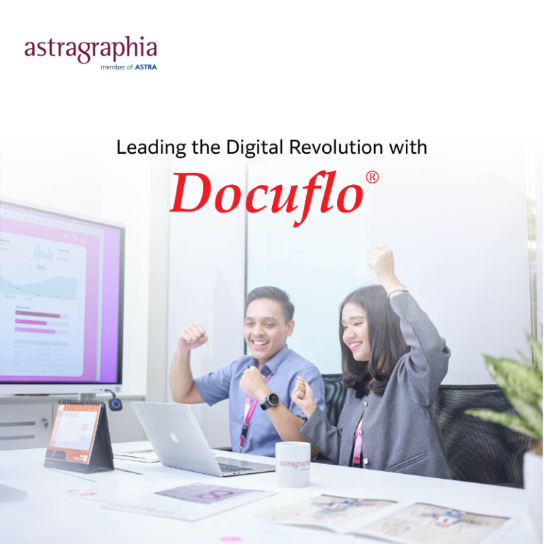 Docuflo