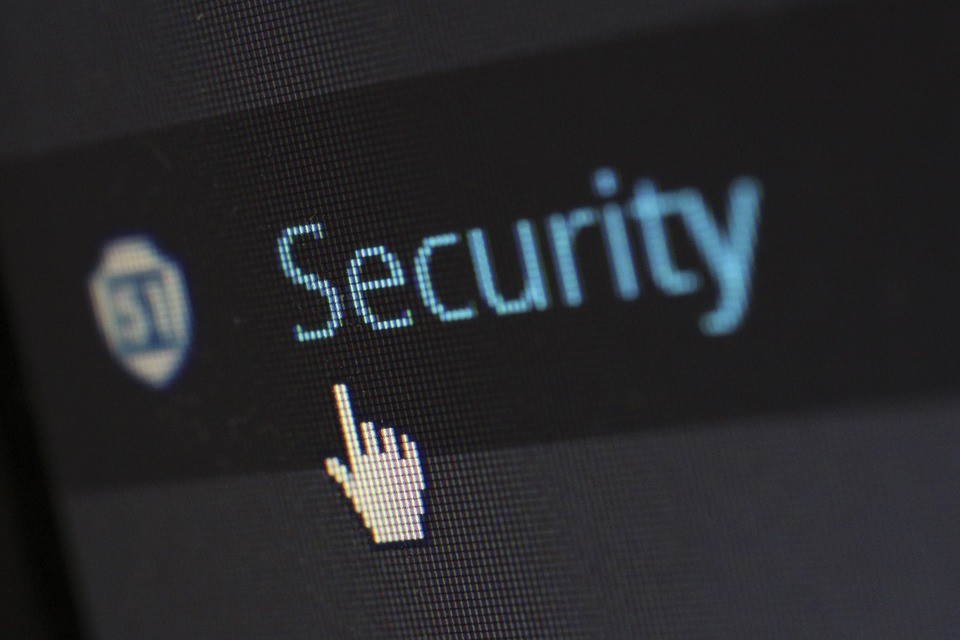 Secure Printing Secure Printing