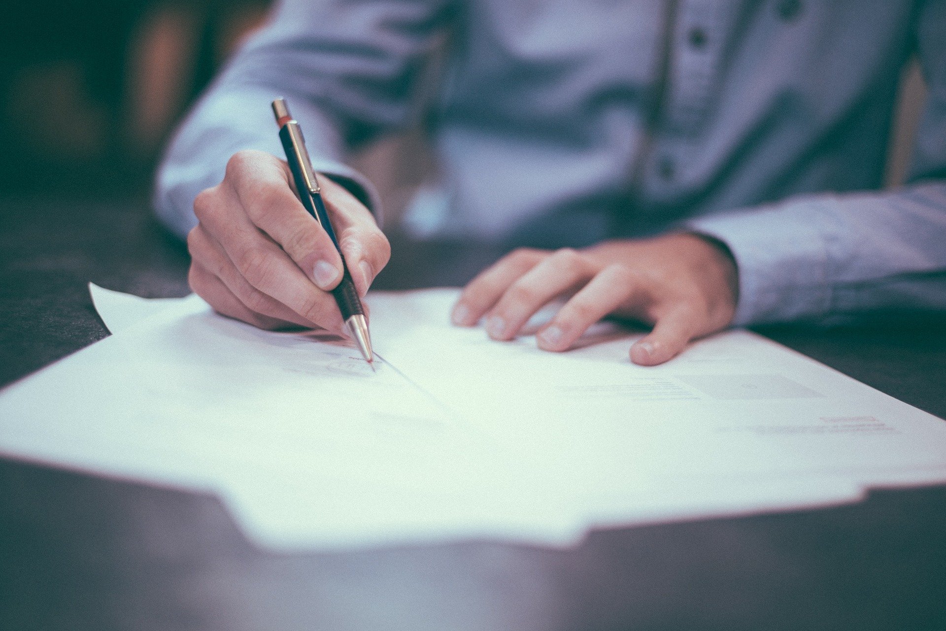 Docusign E-Signature Docusign E-Signature