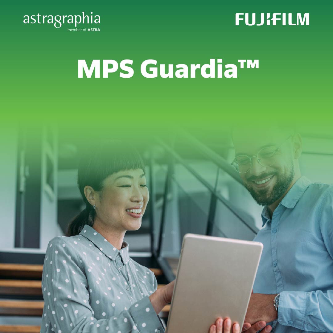 MPS Guardia