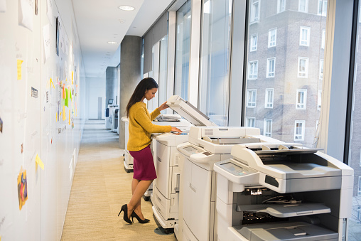 Touchless Solution Astragraphia Document Solution Touchless Solution Astragraphia Document Solution