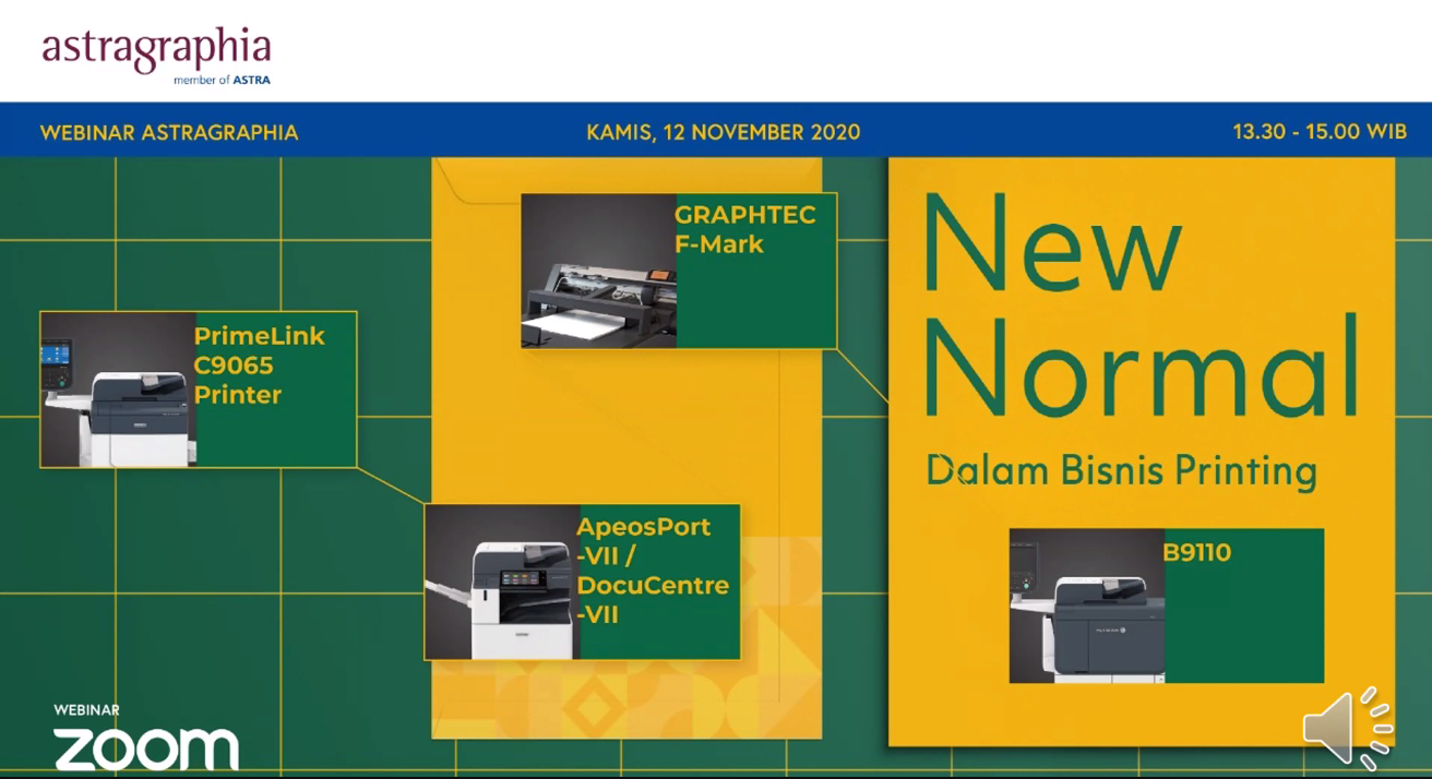 webinar webinar