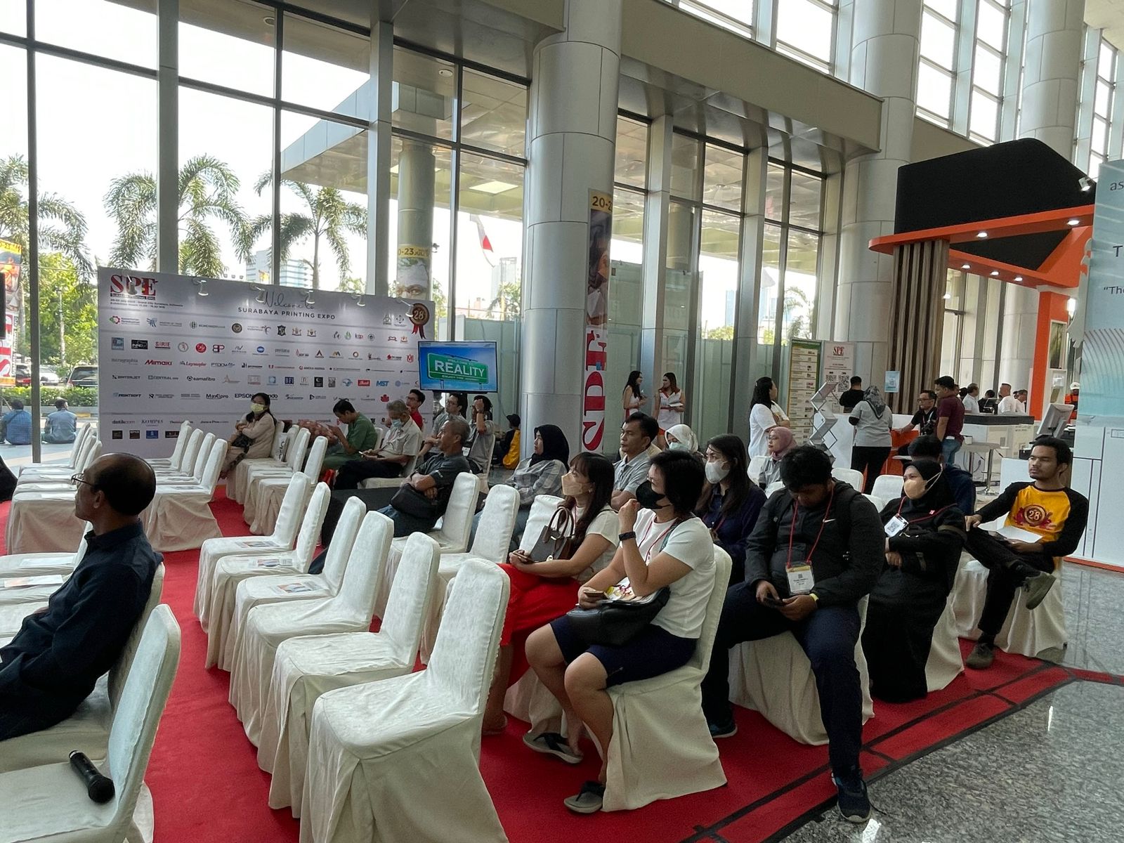 Fujifilm Indonesia Fujifilm Indonesia