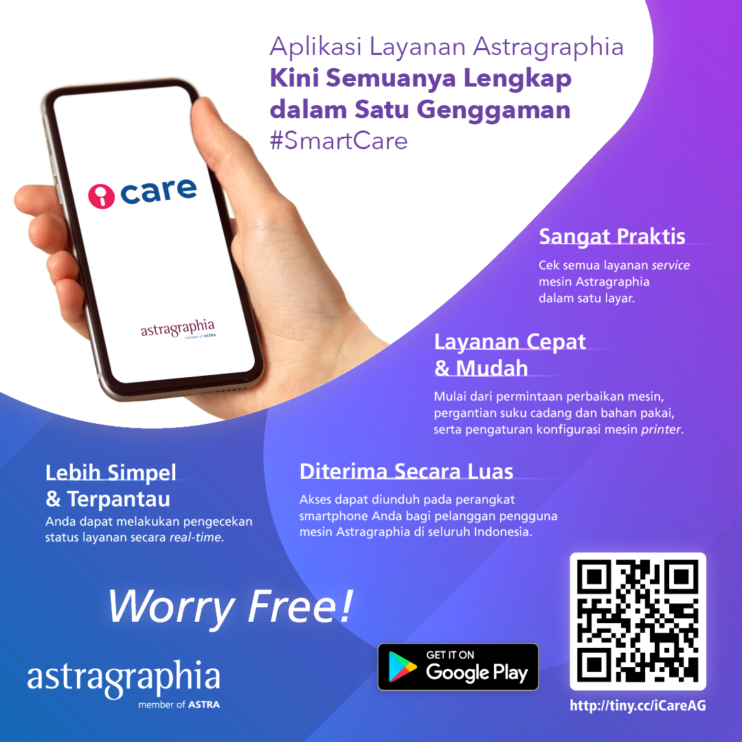 iCare iCare