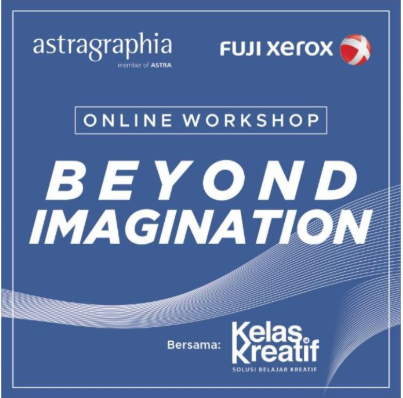 Astragraphia Webinar Astragraphia Webinar