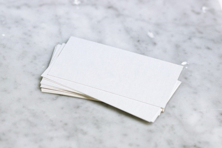 Paper for Packaging