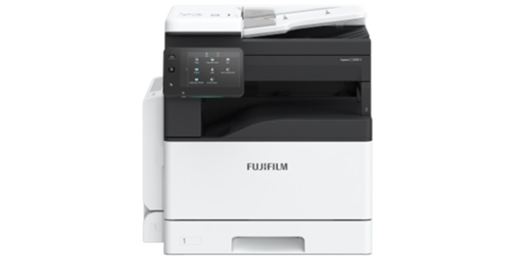 Printer Multifungsi Printer Multifungsi