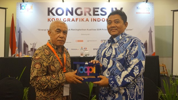KOPI KOPI