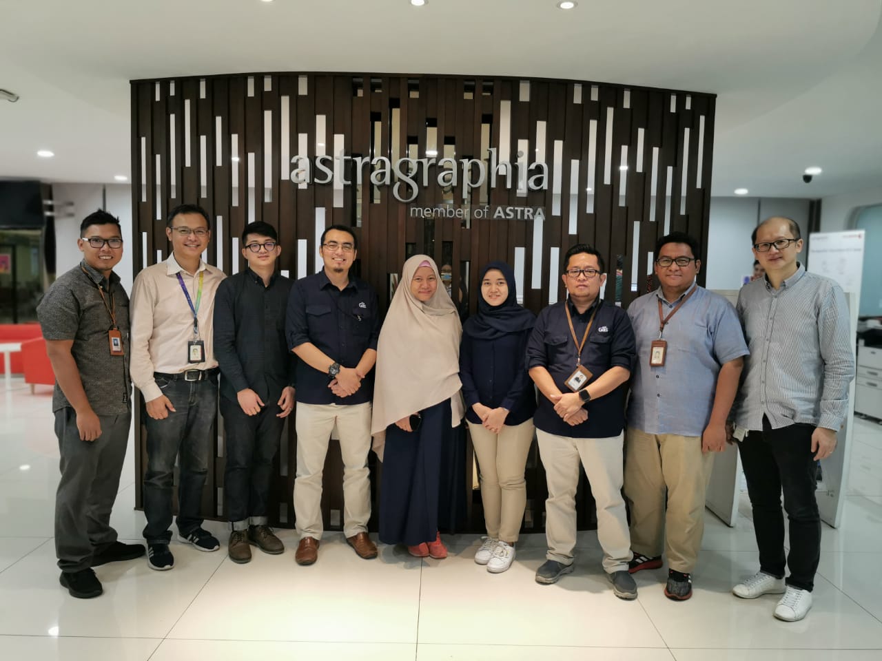 PGN Solution PGN Solution