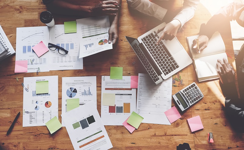 Effective Tips to Loan a Reliable and Durable Photocopy Machine Effective Tips to Loan a Reliable and Durable Photocopy Machine