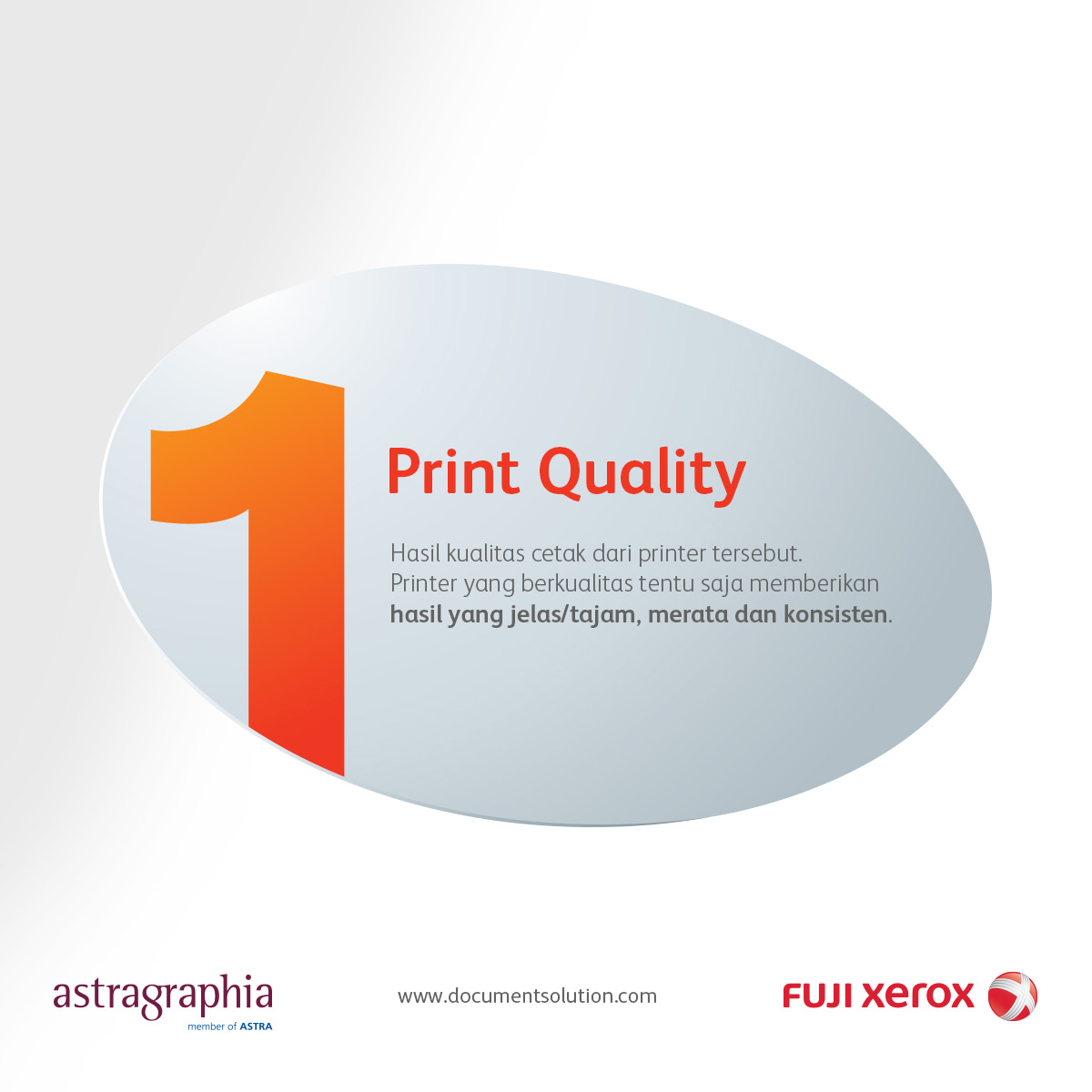 Image - Tips 2 Image - Tips 2
