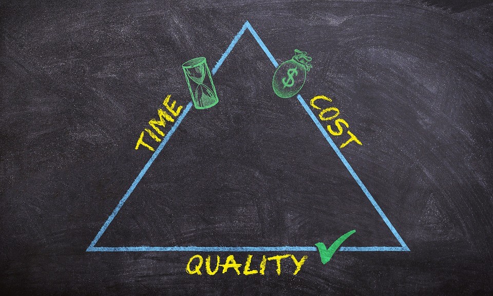 Picture(1)Several Steps to Manage Your Printing Costs Better Astragraphia document solution