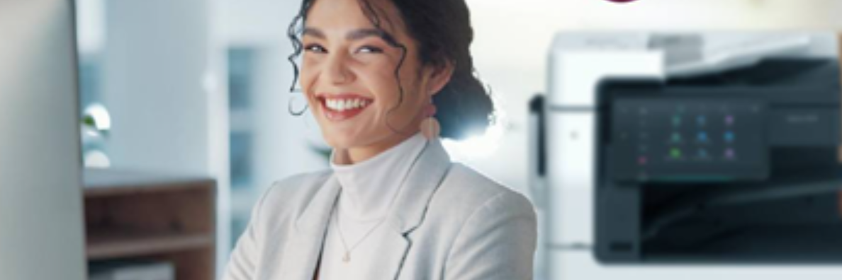 Punya Kendala dalam Mengoperasikan Mesin Printer Fujifilm Kantor Anda? Tak Perlu Cemas!