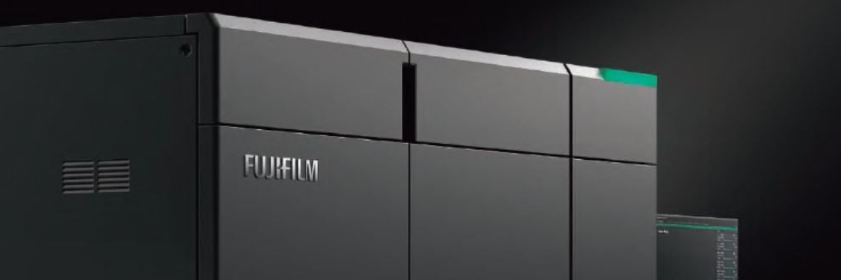 Kenalan Dengan Empat Keunggulan Utama dari Mesin Printer Produksi Berwarna Fujifilm Revoria PressTM PC1120