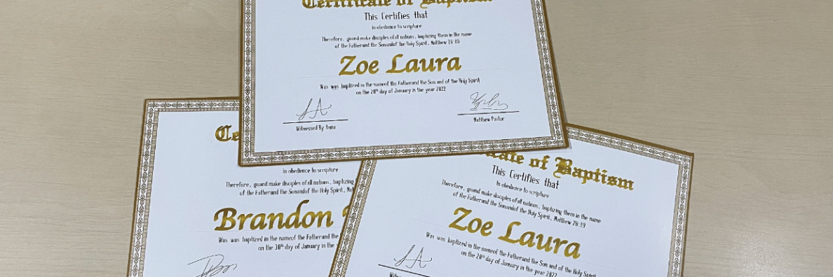 Print Exclusive Certificates with Microtext and Digital Emboss Techniques from Astragraphia