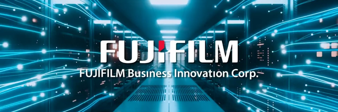 Dukung Konsep Sustainability, Astragraphia Hadirkan Printer Fujifilm Ramah Lingkungan dan Inovatif
