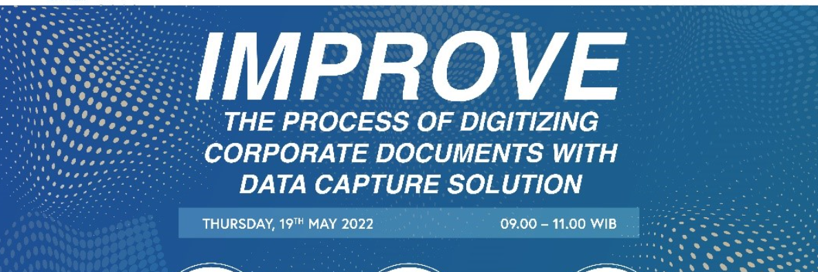 ASTRAGRAPHIA Presents Data Capture Solutions in Collaboration with Opentext to Improve Customer Experience and Ease in Managing Company Documents Digitally