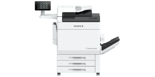 Revoria Press™ SC285S