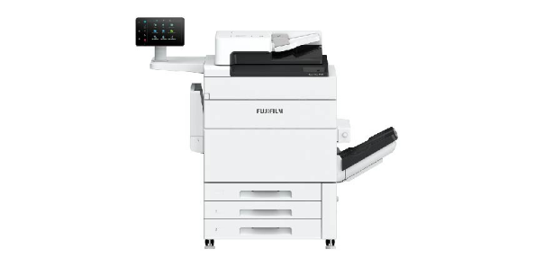 Revoria Press SC170