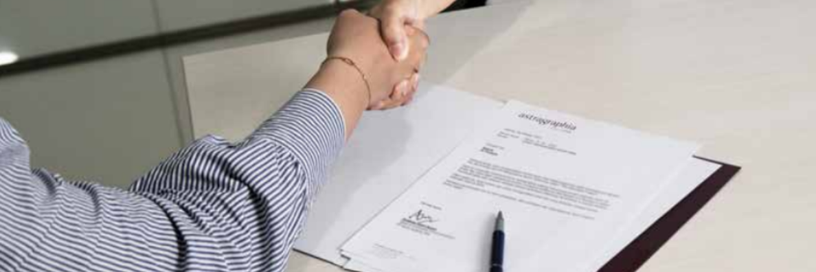 Printroom & Document Outsourcing ServiceÂ 