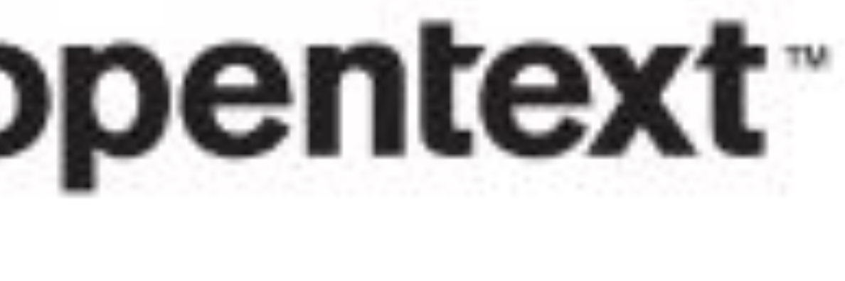 Opentext Content Suites