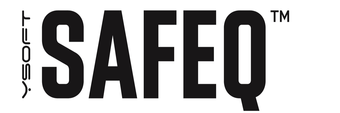 Ysoft SafeQ